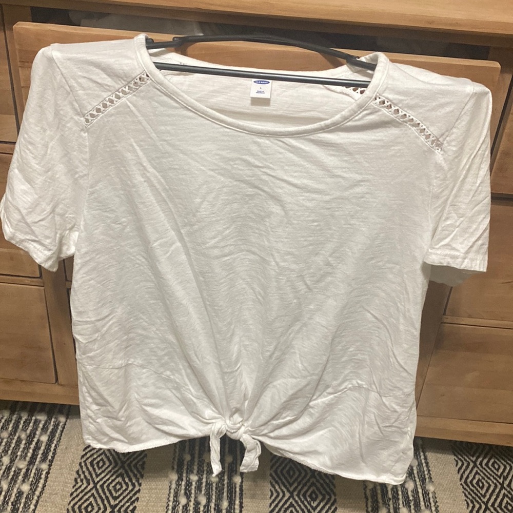 Womens shirt